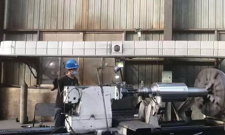 Lathe.jpg